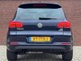 Volkswagen Tiguan 1.4 TSI R-LINE | PANODAK! | LEDER! | NAVI!