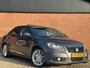 Suzuki Kizashi 2.4 SPORT | NL-AUTO! | PANODAK! | LEDER!