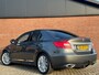 Suzuki Kizashi 2.4 SPORT | NL-AUTO! | PANODAK! | LEDER!