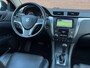 Suzuki Kizashi 2.4 SPORT | NL-AUTO! | PANODAK! | LEDER!
