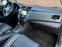 Suzuki Kizashi 2.4 SPORT | NL-AUTO! | PANODAK! | LEDER!