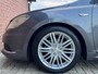 Suzuki Kizashi 2.4 SPORT | NL-AUTO! | PANODAK! | LEDER!