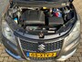 Suzuki Kizashi 2.4 SPORT | NL-AUTO! | PANODAK! | LEDER!