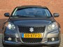 Suzuki Kizashi 2.4 SPORT | NL-AUTO! | PANODAK! | LEDER!