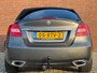 Suzuki Kizashi 2.4 SPORT | NL-AUTO! | PANODAK! | LEDER!