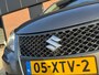 Suzuki Kizashi 2.4 SPORT | NL-AUTO! | PANODAK! | LEDER!