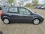 Renault Scenic 1.6-16V Tech Line