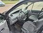 Renault Scenic 1.6-16V Tech Line