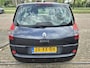 Renault Scenic 1.6-16V Tech Line