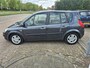 Renault Scenic 1.6-16V Tech Line