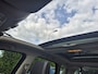 Renault Scenic 1.6-16V Tech Line