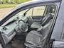 Renault Scenic 1.6-16V Tech Line