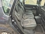 Renault Scenic 1.6-16V Tech Line