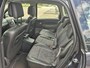 Renault Scenic 1.6-16V Tech Line