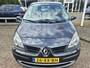 Renault Scenic 1.6-16V Tech Line