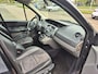 Renault Scenic 1.6-16V Tech Line
