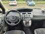 Renault Scenic 1.6-16V Tech Line
