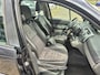 Renault Scenic 1.6-16V Tech Line