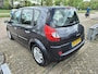 Renault Scenic 1.6-16V Tech Line