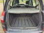 Renault Scenic 1.6-16V Tech Line