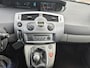 Renault Scenic 1.6-16V Tech Line