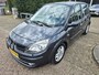 Renault Scenic 1.6-16V Tech Line