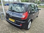 Renault Scenic 1.6-16V Tech Line