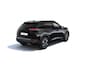 Peugeot 2008 GT | Active Safety Brake met camera en radar (automatisch noodremsysteem) met Distance Alert (waarschuwing dreigende aanrijding) | Advanced Active Safety Brake met camera en radar | Climate Control