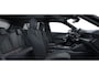 Peugeot 2008 GT | Active Safety Brake met camera en radar (automatisch noodremsysteem) met Distance Alert (waarschuwing dreigende aanrijding) | Advanced Active Safety Brake met camera en radar | Climate Control