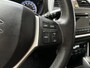 Suzuki S-Cross SX4 1.6 Exclusive [ TREKHAAK I STOELVERWARMING I CRUISE CONTROL ]
