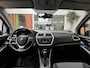Suzuki S-Cross SX4 1.6 Exclusive [ TREKHAAK I STOELVERWARMING I CRUISE CONTROL ]