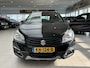 Suzuki S-Cross SX4 1.6 Exclusive [ TREKHAAK I STOELVERWARMING I CRUISE CONTROL ]