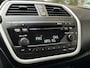 Suzuki S-Cross SX4 1.6 Exclusive [ TREKHAAK I STOELVERWARMING I CRUISE CONTROL ]
