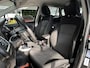 Suzuki S-Cross SX4 1.6 Exclusive [ TREKHAAK I STOELVERWARMING I CRUISE CONTROL ]