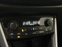Suzuki S-Cross SX4 1.6 Exclusive [ TREKHAAK I STOELVERWARMING I CRUISE CONTROL ]