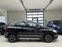Suzuki S-Cross SX4 1.6 Exclusive [ TREKHAAK I STOELVERWARMING I CRUISE CONTROL ]