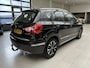 Suzuki S-Cross SX4 1.6 Exclusive [ TREKHAAK I STOELVERWARMING I CRUISE CONTROL ]