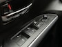 Suzuki S-Cross SX4 1.6 Exclusive [ TREKHAAK I STOELVERWARMING I CRUISE CONTROL ]