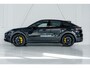 Porsche Cayenne Coupé 4.0 Turbo GT | Carbon Pakket | BOSE Sound System | GT Design Wheels |
