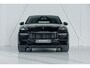 Porsche Cayenne Coupé 4.0 Turbo GT | Carbon Pakket | BOSE Sound System | GT Design Wheels |