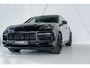 Porsche Cayenne Coupé 4.0 Turbo GT | Carbon Pakket | BOSE Sound System | GT Design Wheels |