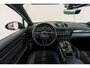 Porsche Cayenne Coupé 4.0 Turbo GT | Carbon Pakket | BOSE Sound System | GT Design Wheels |