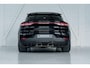 Porsche Cayenne Coupé 4.0 Turbo GT | Carbon Pakket | BOSE Sound System | GT Design Wheels |