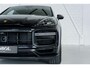 Porsche Cayenne Coupé 4.0 Turbo GT | Carbon Pakket | BOSE Sound System | GT Design Wheels |