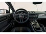 Porsche Cayenne Coupé 4.0 Turbo GT | Carbon Pakket | BOSE Sound System | GT Design Wheels |