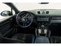 Porsche Cayenne Coupé 4.0 Turbo GT | Carbon Pakket | BOSE Sound System | GT Design Wheels |