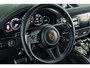 Porsche Cayenne Coupé 4.0 Turbo GT | Carbon Pakket | BOSE Sound System | GT Design Wheels |
