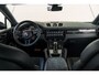 Porsche Cayenne Coupé 4.0 Turbo GT | Carbon Pakket | BOSE Sound System | GT Design Wheels |