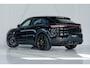 Porsche Cayenne Coupé 4.0 Turbo GT | Carbon Pakket | BOSE Sound System | GT Design Wheels |