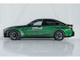 BMW M3 Competition *Anglesey Green Individual* | Carbon | Harman Kardon |